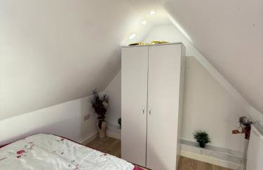 A Lovely and Cosy Studio Apartment - Foto 2