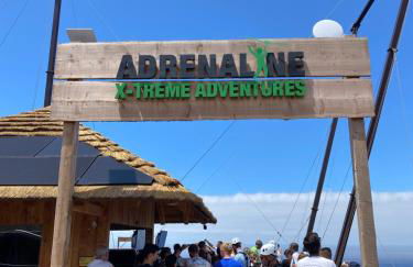 Dani House - Porto Moniz Escape - Foto 9