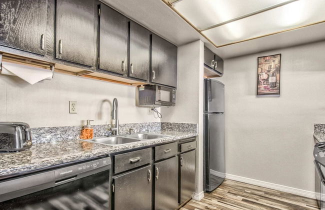 3bdski,hottub,pool,tenniswinter Park - Photo 10