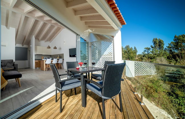 Monte das Alpenduradas - Foto 9