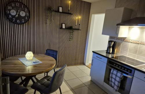 Ferienwohnung Fehnzeit - Photo 9