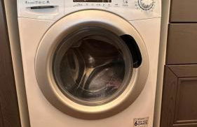 Appartement T2 Rez de jardin - Disneyland Paris 6 min - Foto 10