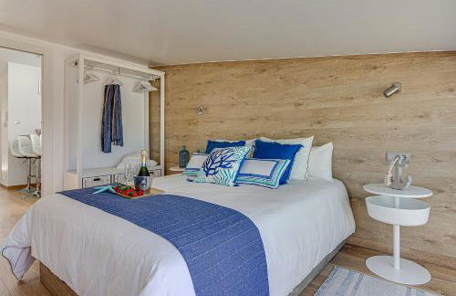 Ribadomar Caion - Foto 48