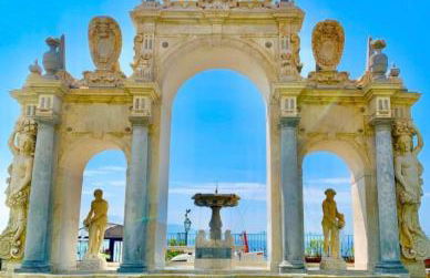 Nunzia's House Napoli - Foto 18