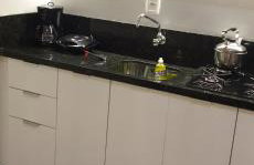 Apartamento cabernet 1 - Foto 38