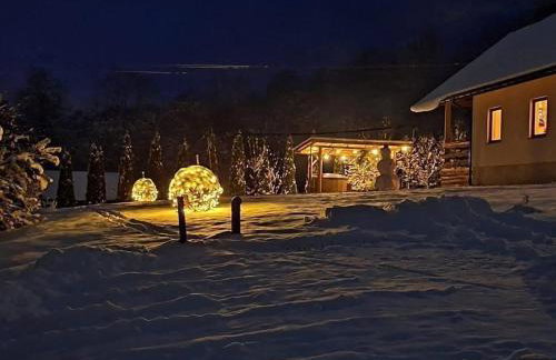 Do Słońca - Foto 35