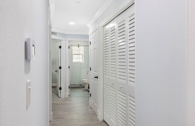 River Rentals Sebastian - Foto 11