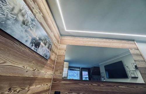 Residenze Vezza - Il Larice - - Foto 68