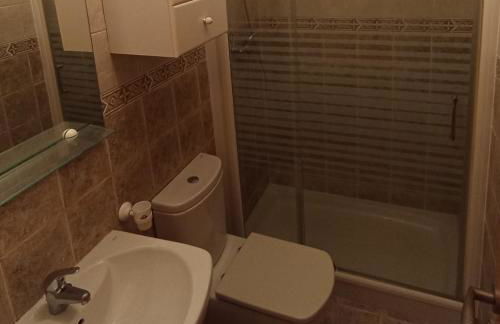 Apartamento 2 habitaciones playa de Canet de Berenguer - Photo 11