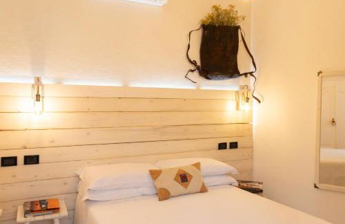 Domo de Ciu Nenneddu - Foto 7