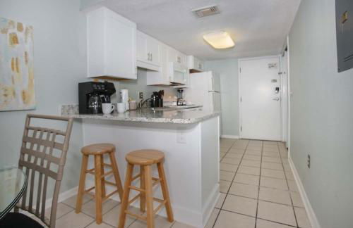 Gulf Shores Surf and Racquet Club 402B - Foto 9