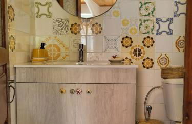 Charming Studio apartment in Sintra, Penedo - Photo 13