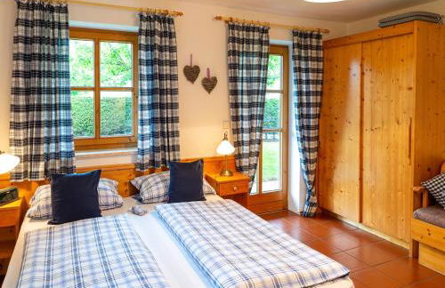 Strohmayer Appartements - Foto 11