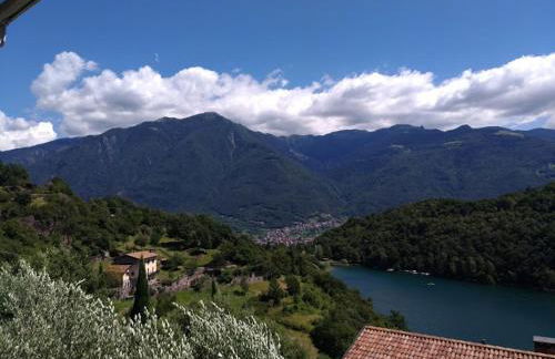 Agriturismo Il Moro - Foto 14