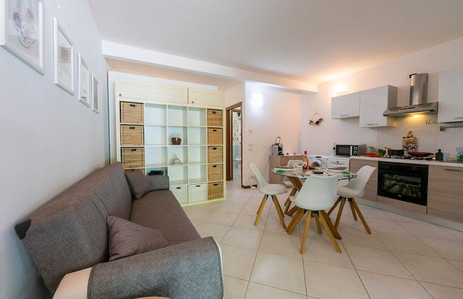 Perla del Lago Near the Beach - Photo 5