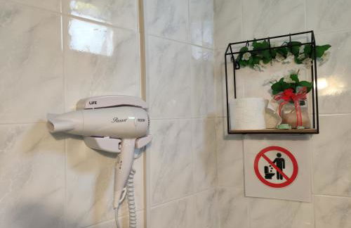 Ονειροπαγίδα - Photo 10