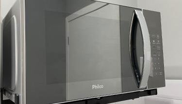 Loft Studio 302 em São José à 7km de Floripa - Foto 4