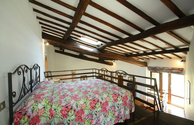 Il Poderaccio - Foto 7