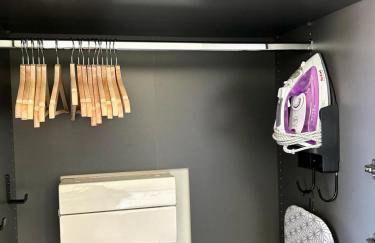 White Oaks Sussex - Foto 7