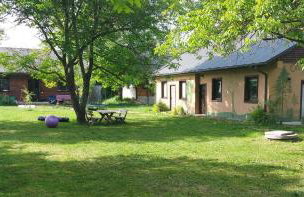 Malowane Domy - Foto 77