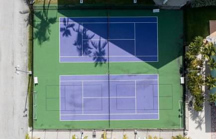 305 Kawama Tower - Foto 43