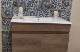 Cortile nel Conero - Foto 18