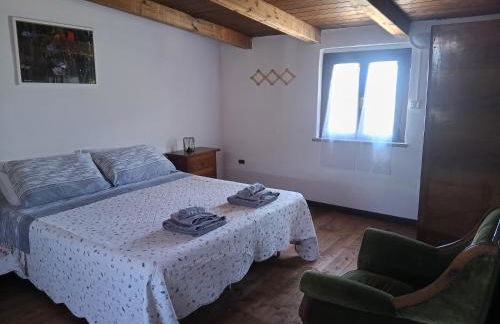 Uliveto Benedetti - Foto 4