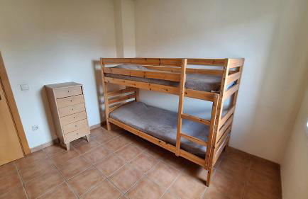 Mas Pinell, 3 bedroom at 50m from the beach. - Foto 31