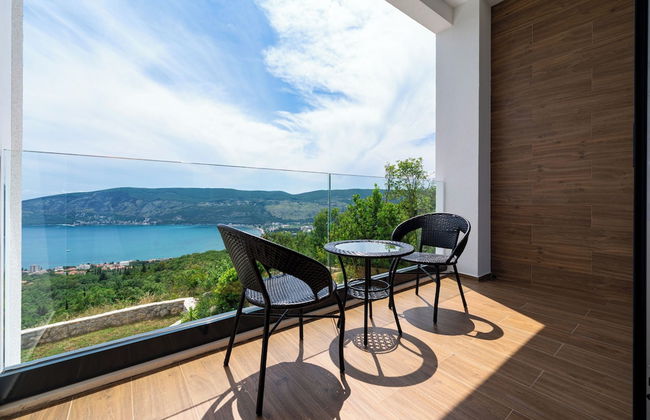 Pool Villa Luxoria Trebesin - Foto 27