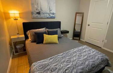 Big Family Come to West side ELP and enjoy all duplex A and B - Foto 11