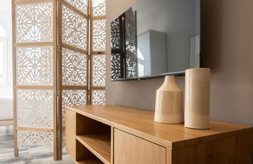 William Martin Apartments - Foto 141