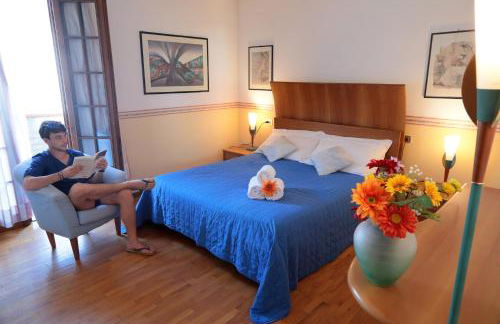 Villa Rossana - Foto 23