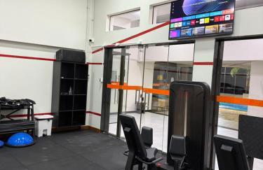 Pasárgada frente ao mar - Foto 36