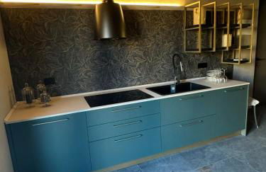 Michelle House 21 - Foto 11