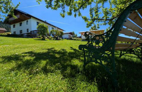 Ferienhaus Alexandra - Foto 56