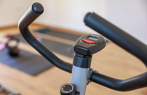 Perfect holiday in Vila Hany home - Foto 21