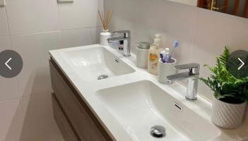 Big two bedrom apartment in Loma dos Arguineguin - Foto 4