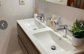 Big two bedrom apartment in Loma dos Arguineguin - Foto 4