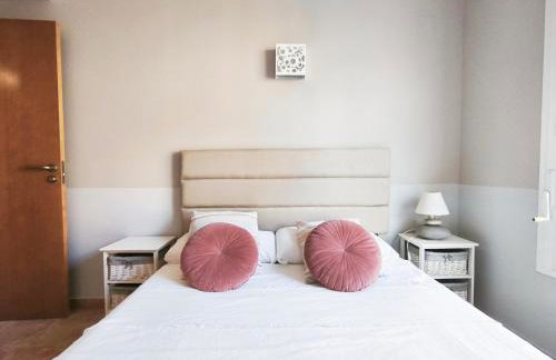 Apto en Cullera con terraza, piscina, parking y wifi gratis - Foto 34