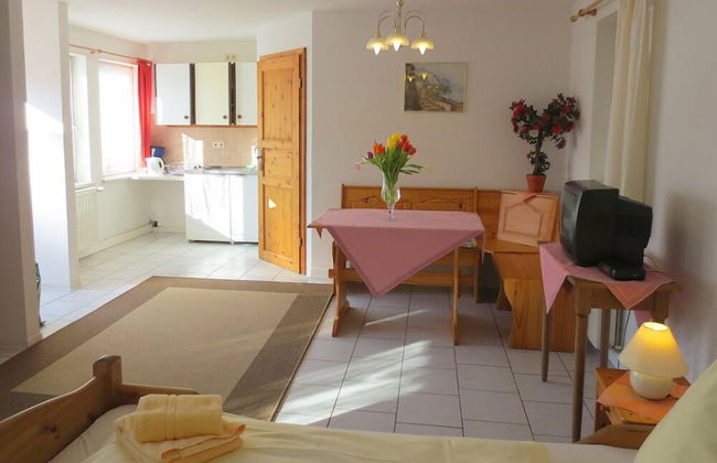 Ferienanlage Reinsberger Dorf - Foto 45