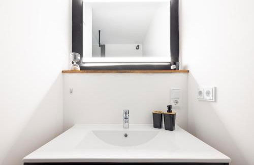 Belnoir by BRIGHT - Foto 6