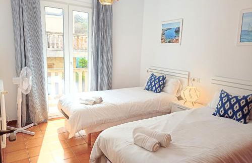 ES GANXO HOUSE PORTO CRISTO - Foto 44