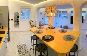 Vila Beach Casa Completa - Foto 25