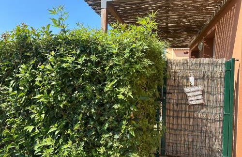 Mini Villa 4-6 pers. Les hameaux de Saint Cyprien - Foto 11