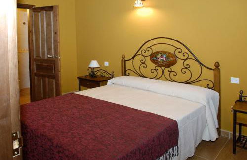 El Corralico del Moncayo - Photo 46