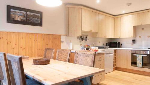 Steading Cottage - Ukc5957 - Foto 3