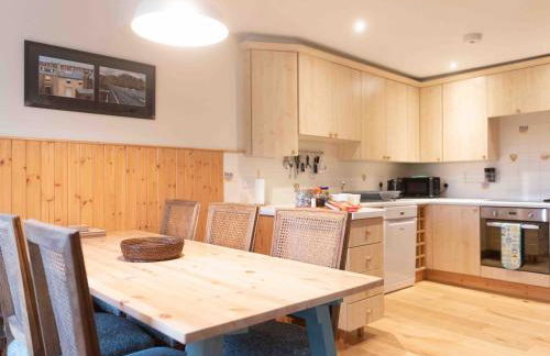 Steading Cottage - Ukc5957 - Foto 3