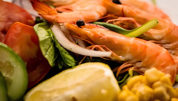 Canberra Day Trip - Photo 4, Enjoy a delicious all-you-can-eat buffet