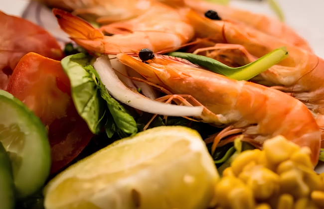 Canberra Day Trip - Foto 6