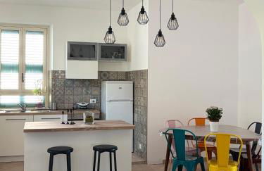 Ai piedi del Morrone - Foto 13